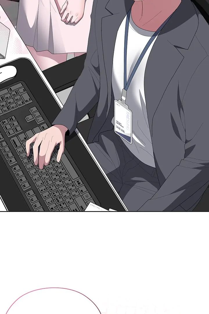 Office Shitbag Alert Chapter 50 - Page 65