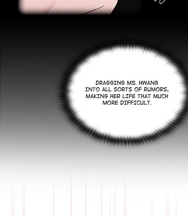 Office Shitbag Alert Chapter 52 - Page 26