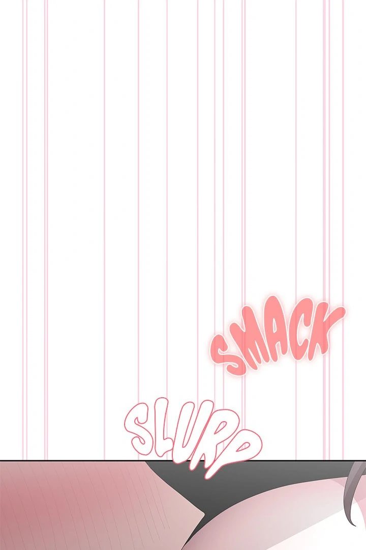 Office Shitbag Alert Chapter 52 - Page 39