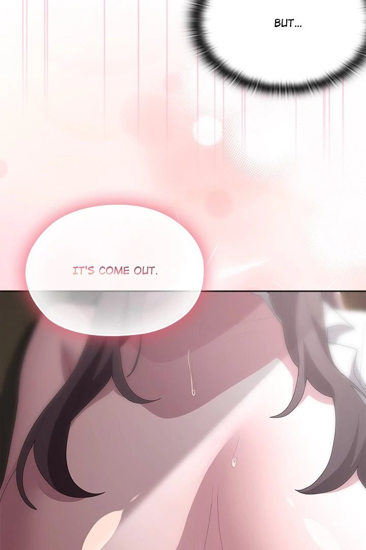 Office Shitbag Alert Chapter 52 - Page 46