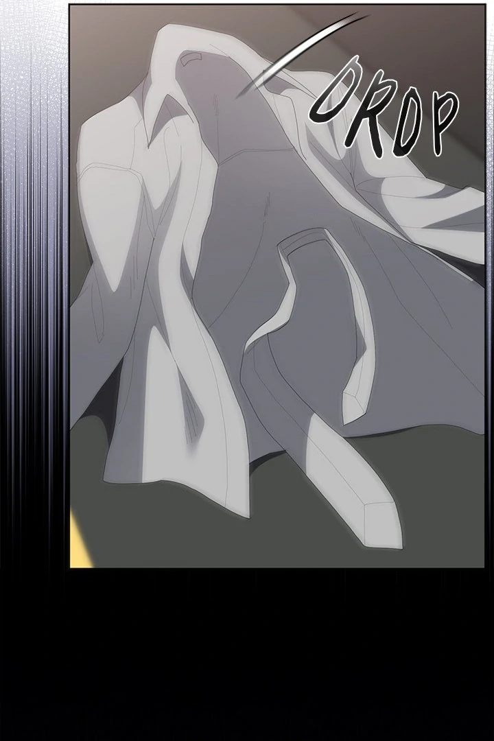 Office Shitbag Alert Chapter 55 - Page 11