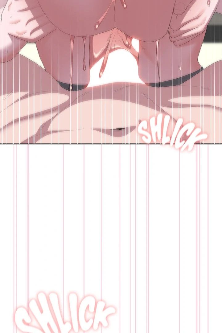 Office Shitbag Alert Chapter 55 - Page 83