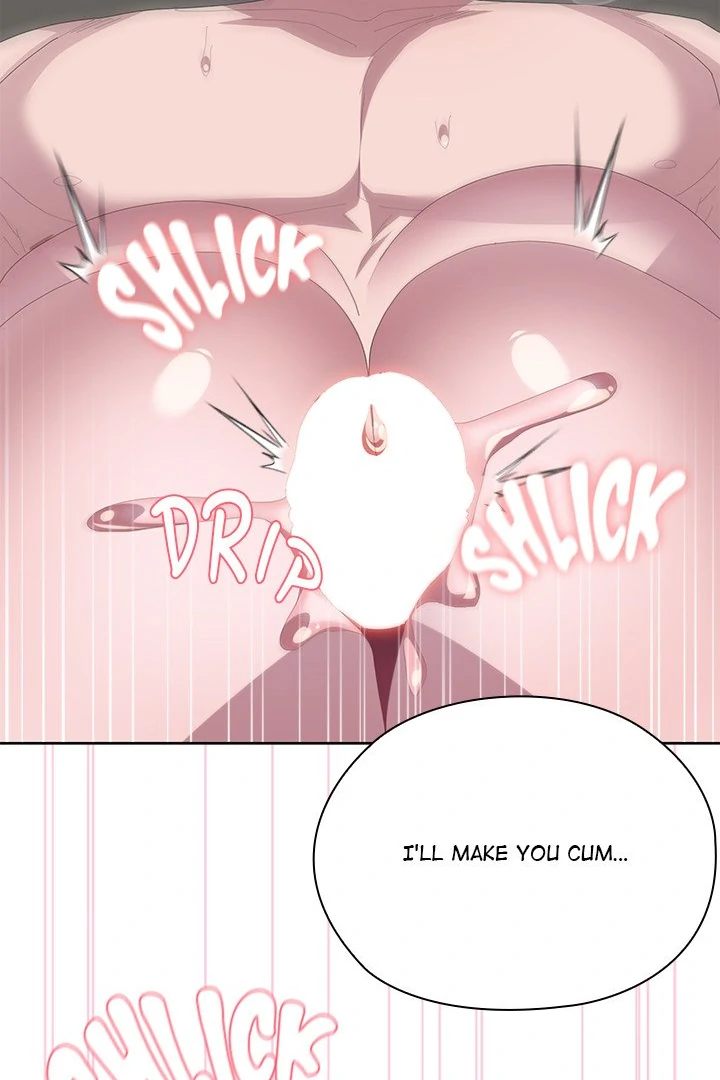 Office Shitbag Alert Chapter 55 - Page 88