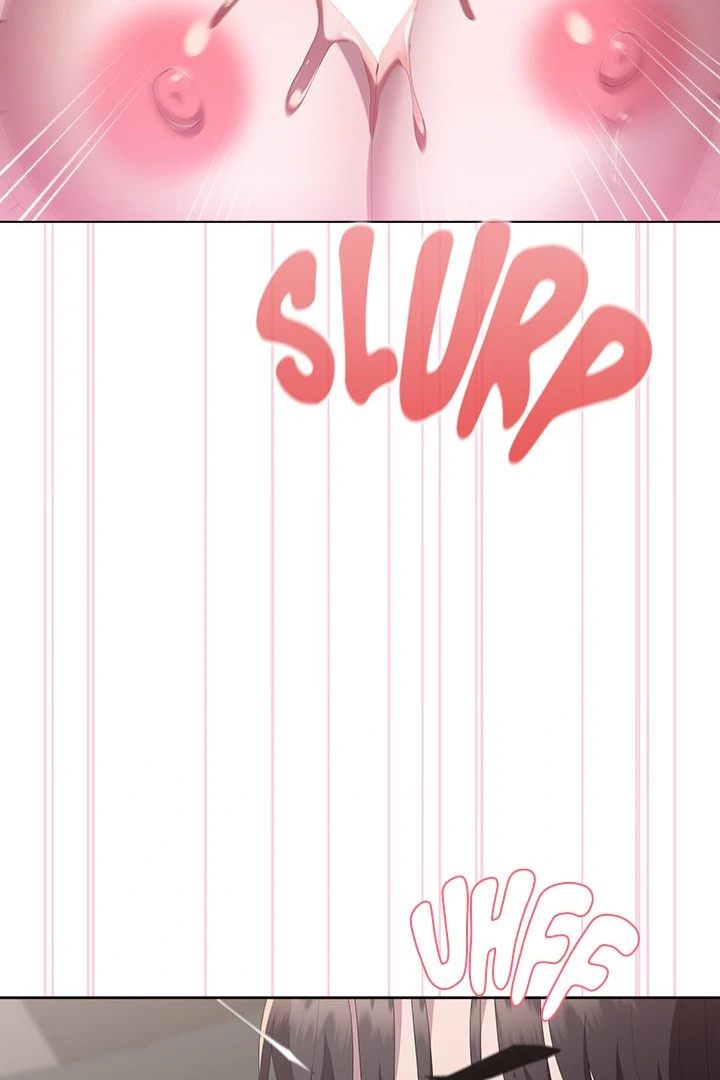 Office Shitbag Alert Chapter 55 - Page 90