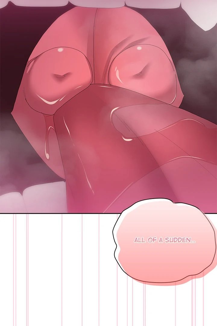 Office Shitbag Alert Chapter 57 - Page 102