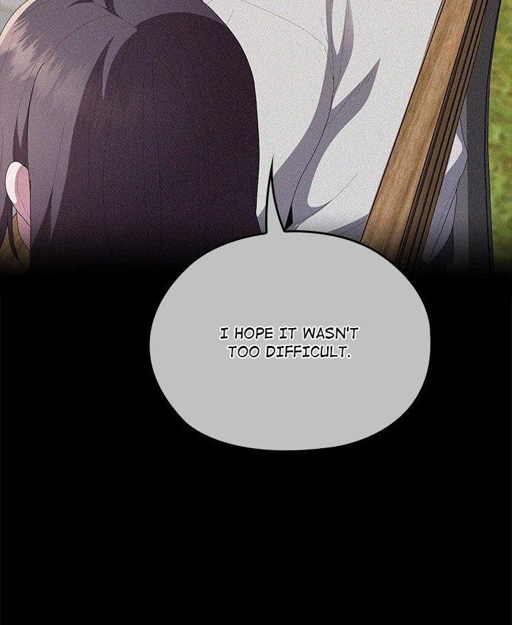 Office Shitbag Alert Chapter 57 - Page 25