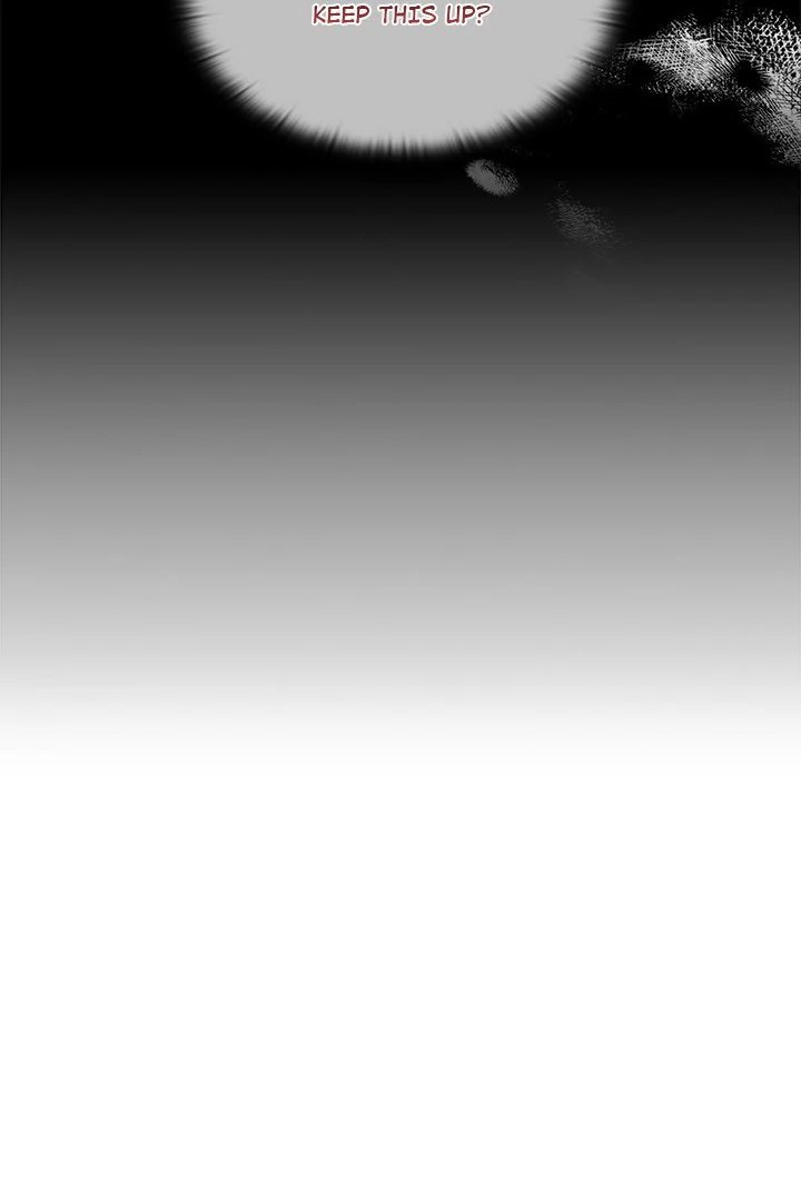 Office Shitbag Alert Chapter 57 - Page 50