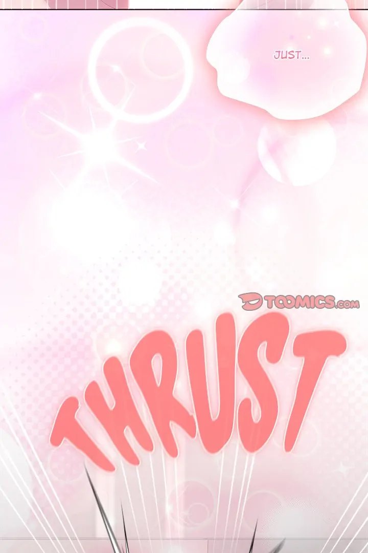 Office Shitbag Alert Chapter 57 - Page 55