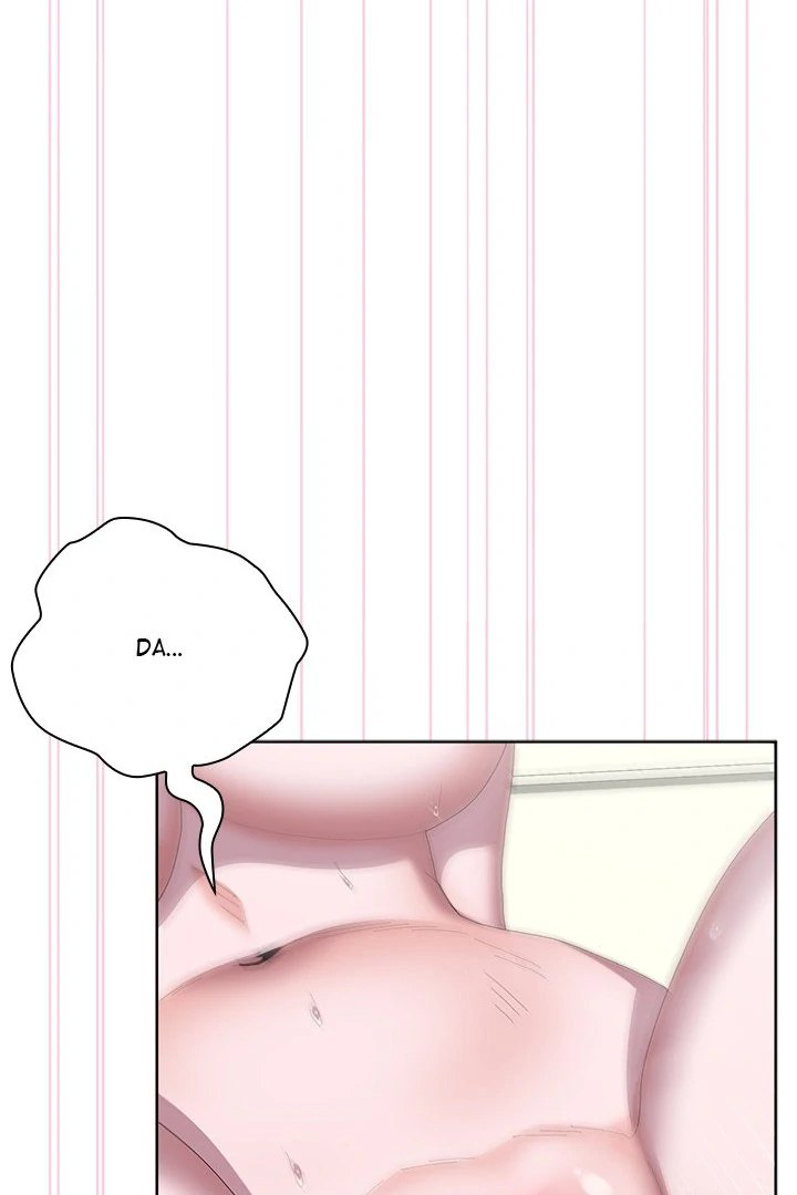 Office Shitbag Alert Chapter 57 - Page 59