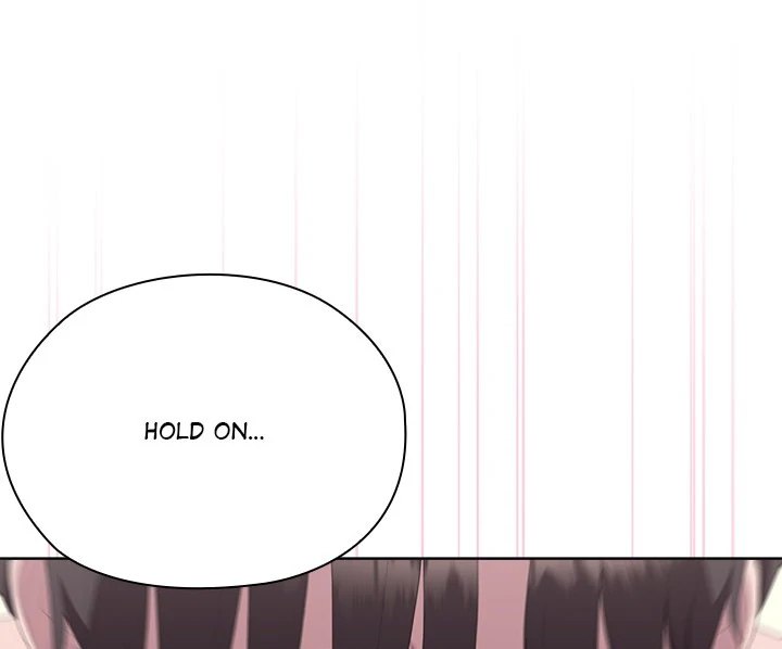 Office Shitbag Alert Chapter 57 - Page 99