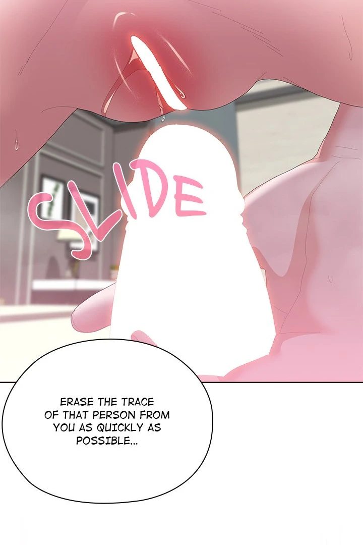 Office Shitbag Alert Chapter 58 - Page 101