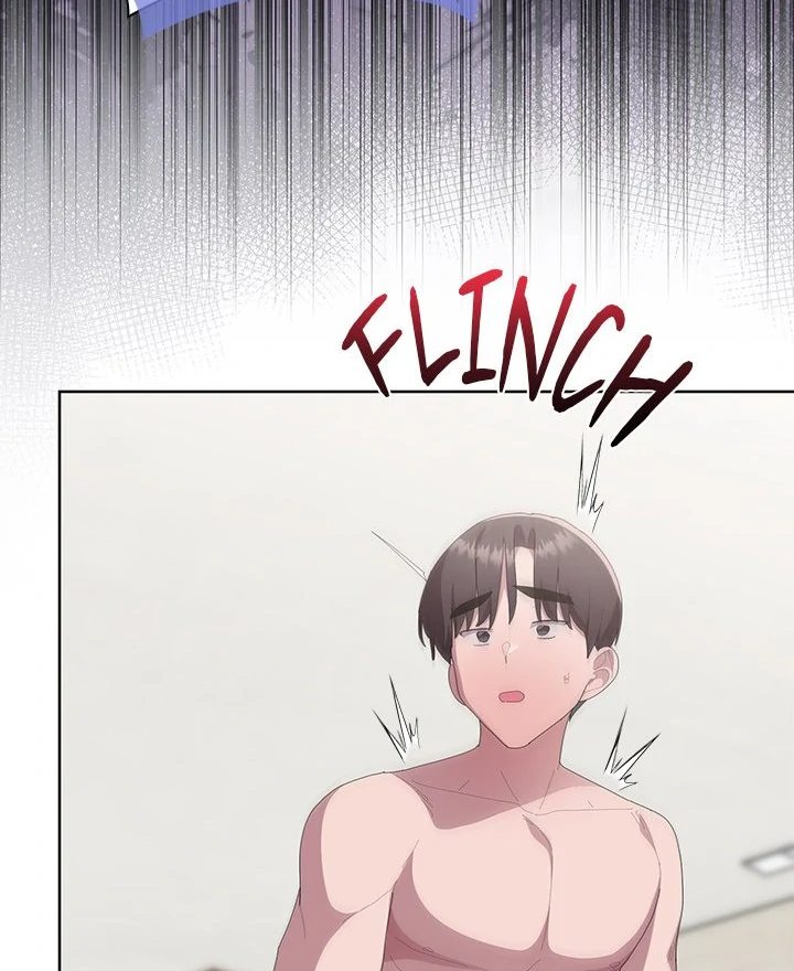 Office Shitbag Alert Chapter 58 - Page 47