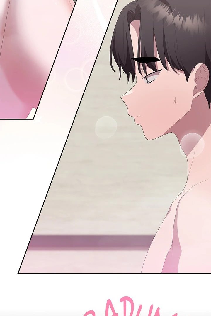 Office Shitbag Alert Chapter 58 - Page 7