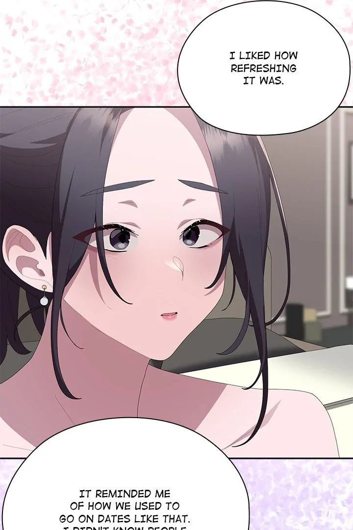 Office Shitbag Alert Chapter 58 - Page 86