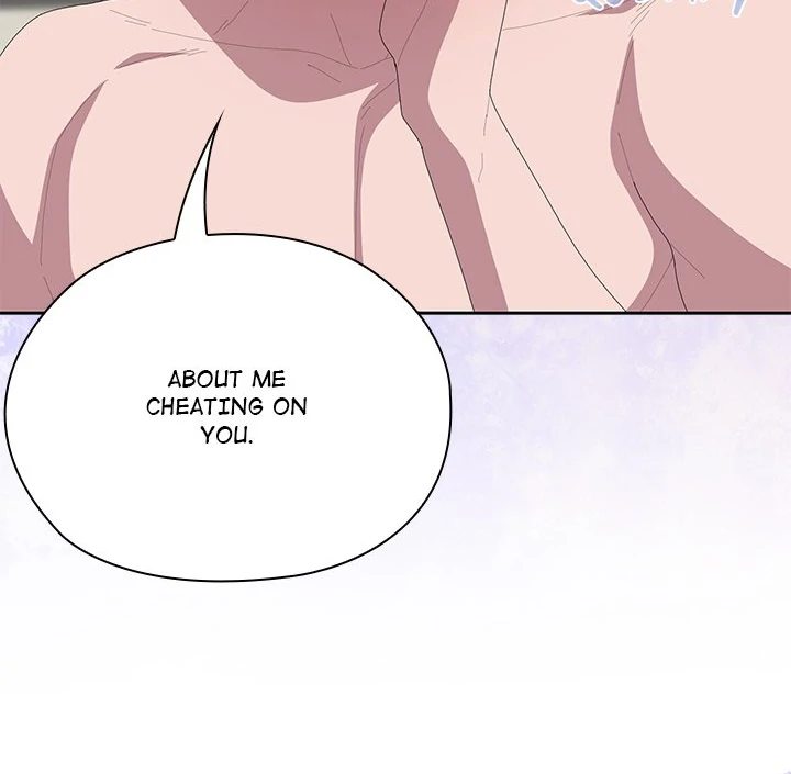 Office Shitbag Alert Chapter 58 - Page 90