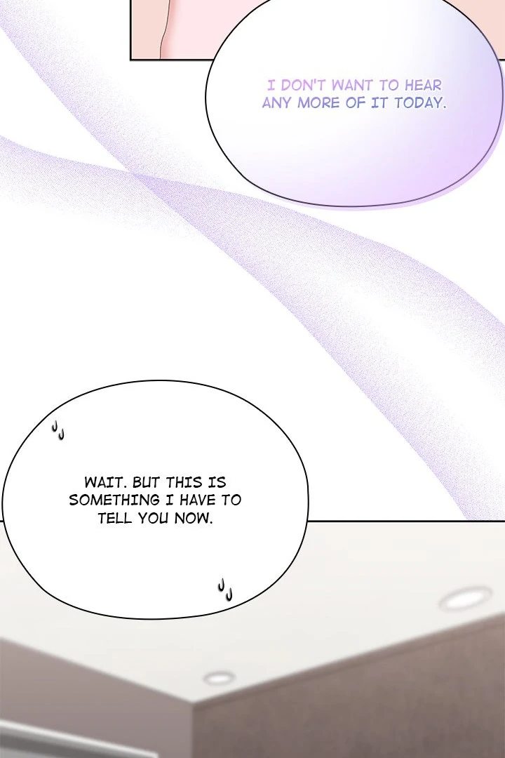 Office Shitbag Alert Chapter 58 - Page 92