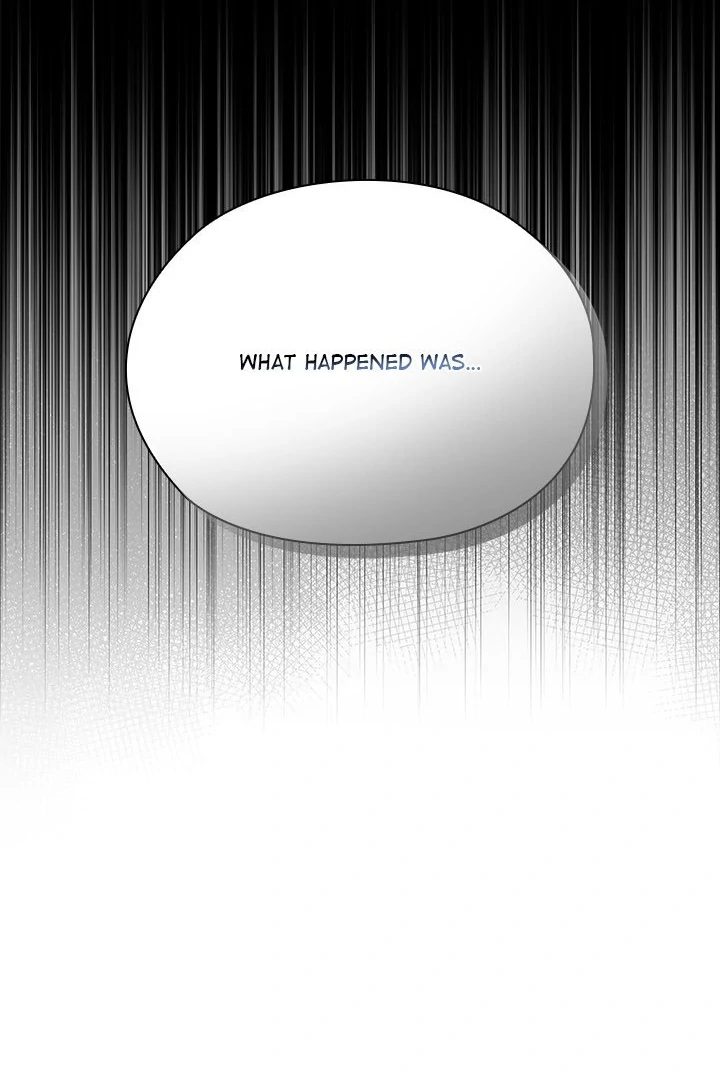 Office Shitbag Alert Chapter 59 - Page 110