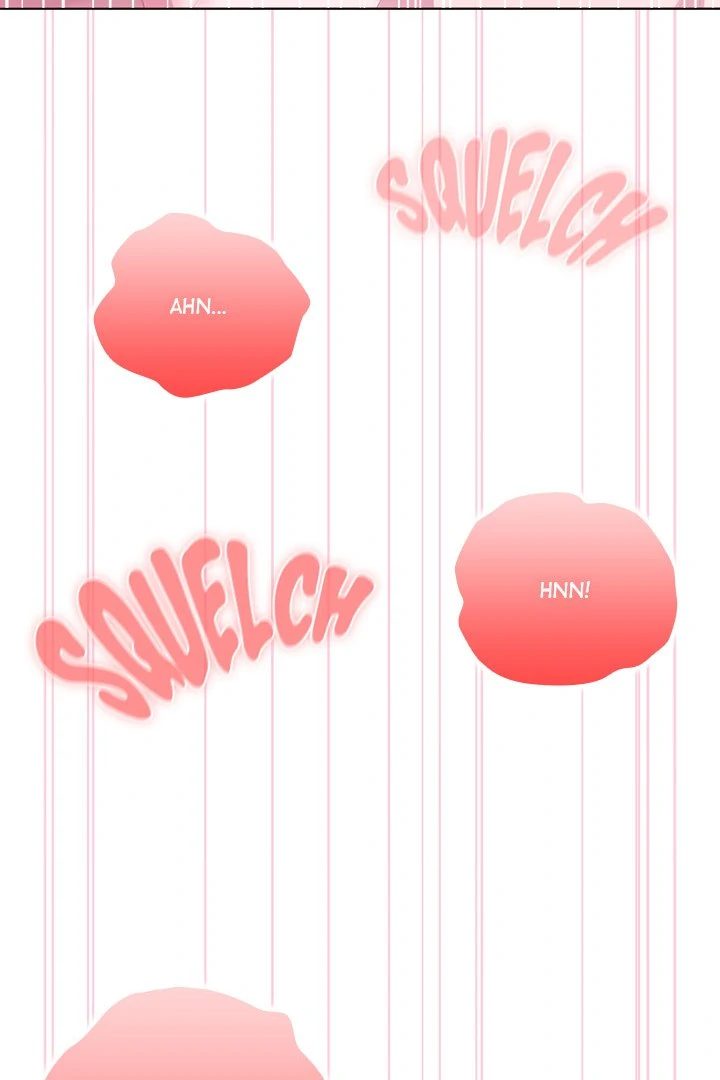 Office Shitbag Alert Chapter 59 - Page 4