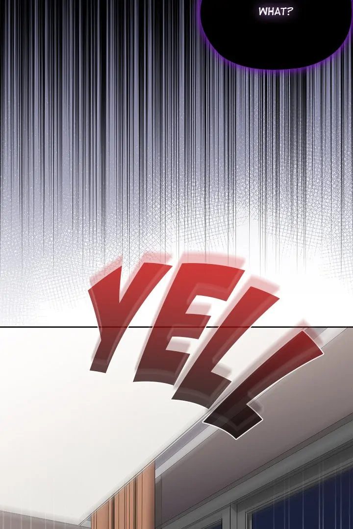 Office Shitbag Alert Chapter 59 - Page 92