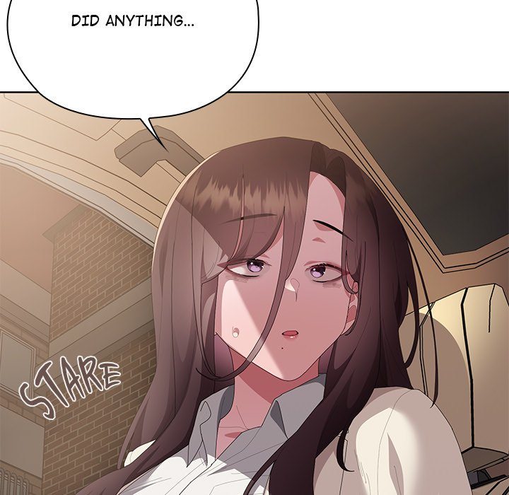 Office Shitbag Alert Chapter 61 - Page 101