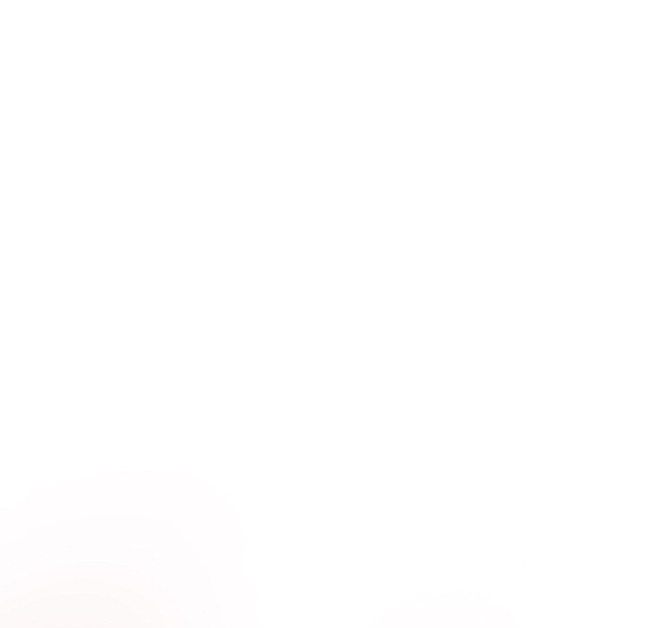 Office Shitbag Alert Chapter 61 - Page 128