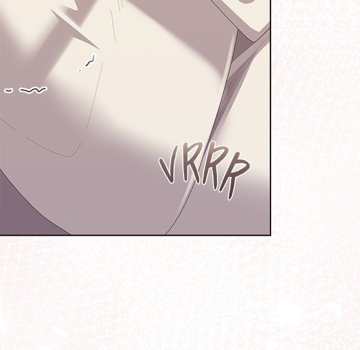 Office Shitbag Alert Chapter 61 - Page 132