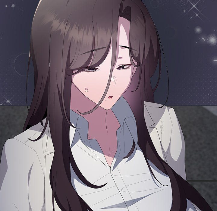 Office Shitbag Alert Chapter 61 - Page 179