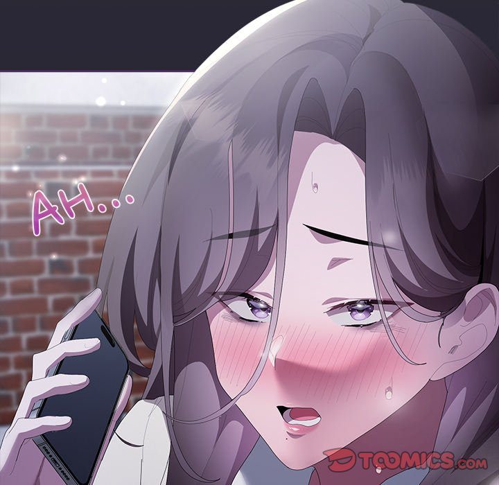 Office Shitbag Alert Chapter 61 - Page 202