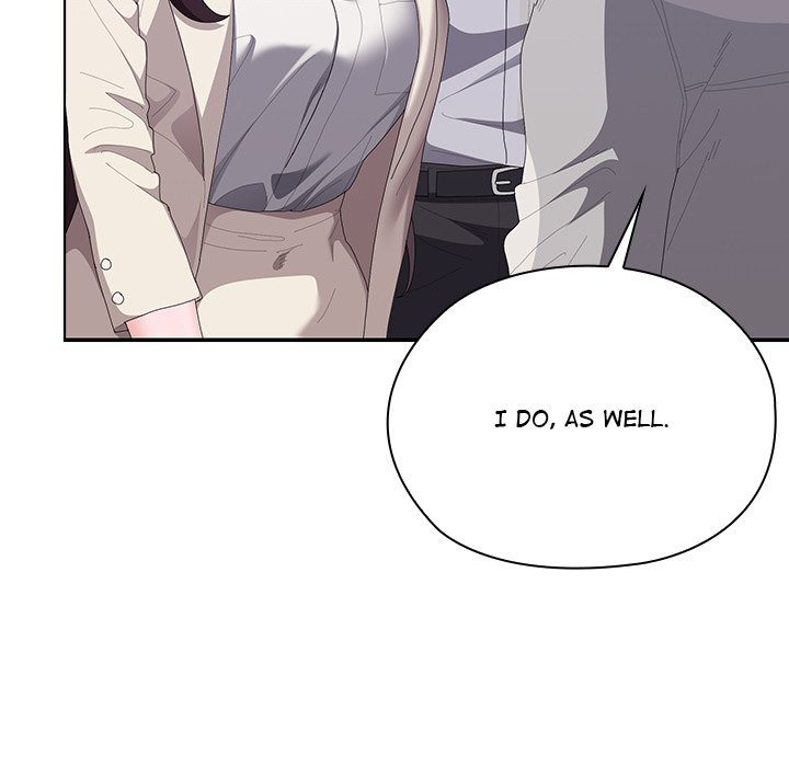 Office Shitbag Alert Chapter 61 - Page 6