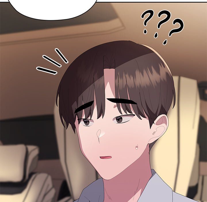 Office Shitbag Alert Chapter 61 - Page 70