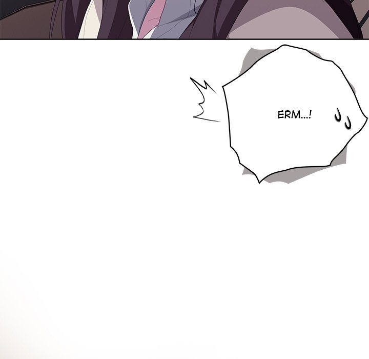 Office Shitbag Alert Chapter 61 - Page 88