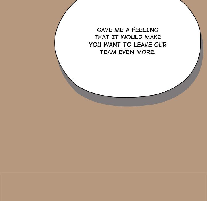 Office Shitbag Alert Chapter 61 - Page 93