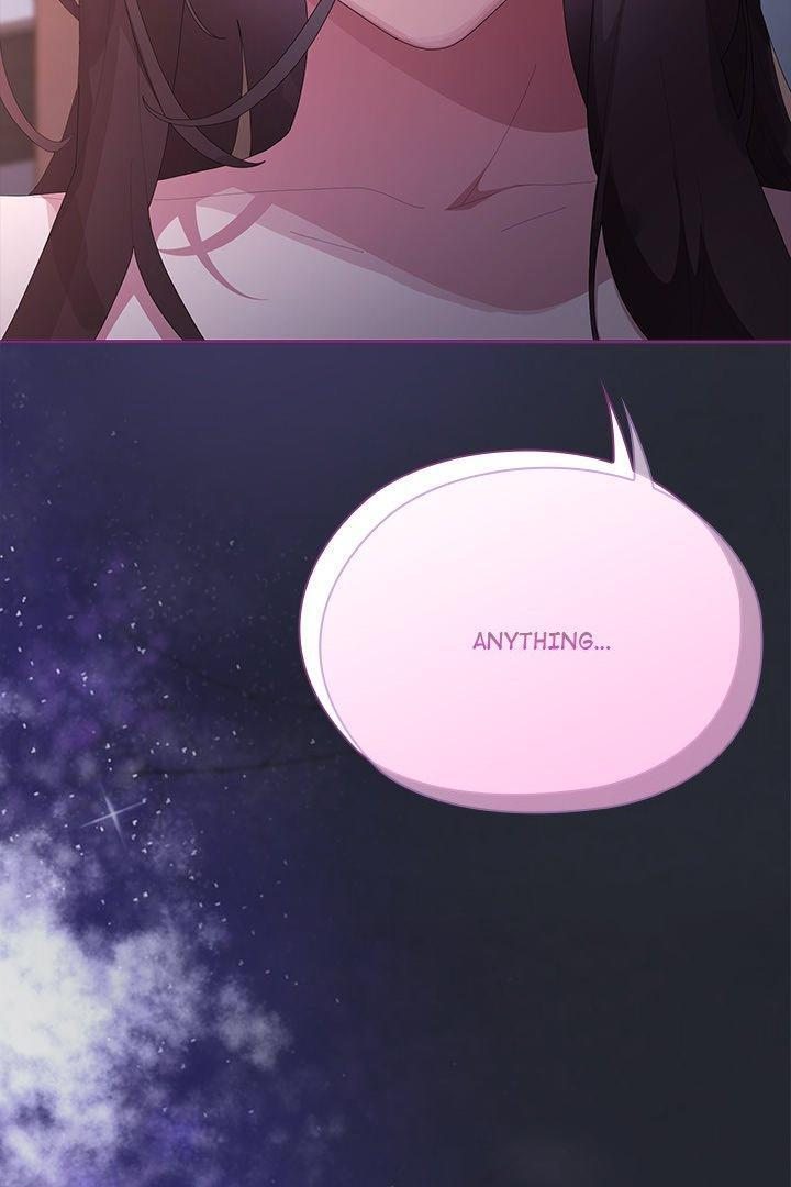 Office Shitbag Alert Chapter 62 - Page 108