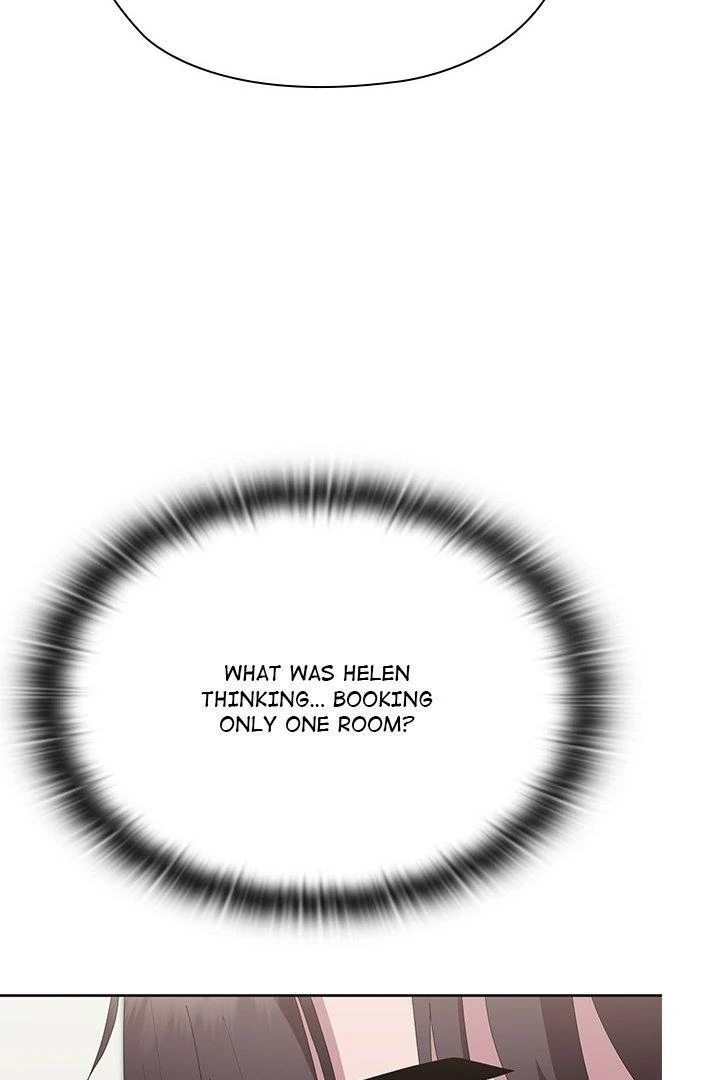 Office Shitbag Alert Chapter 62 - Page 11