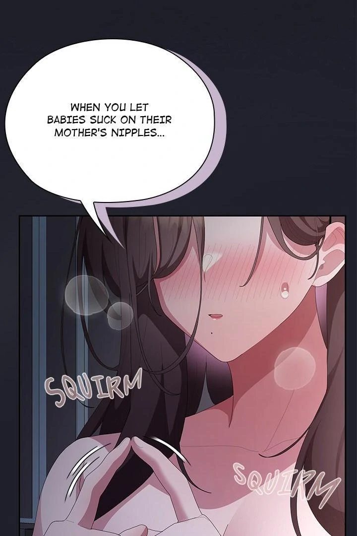 Office Shitbag Alert Chapter 62 - Page 118