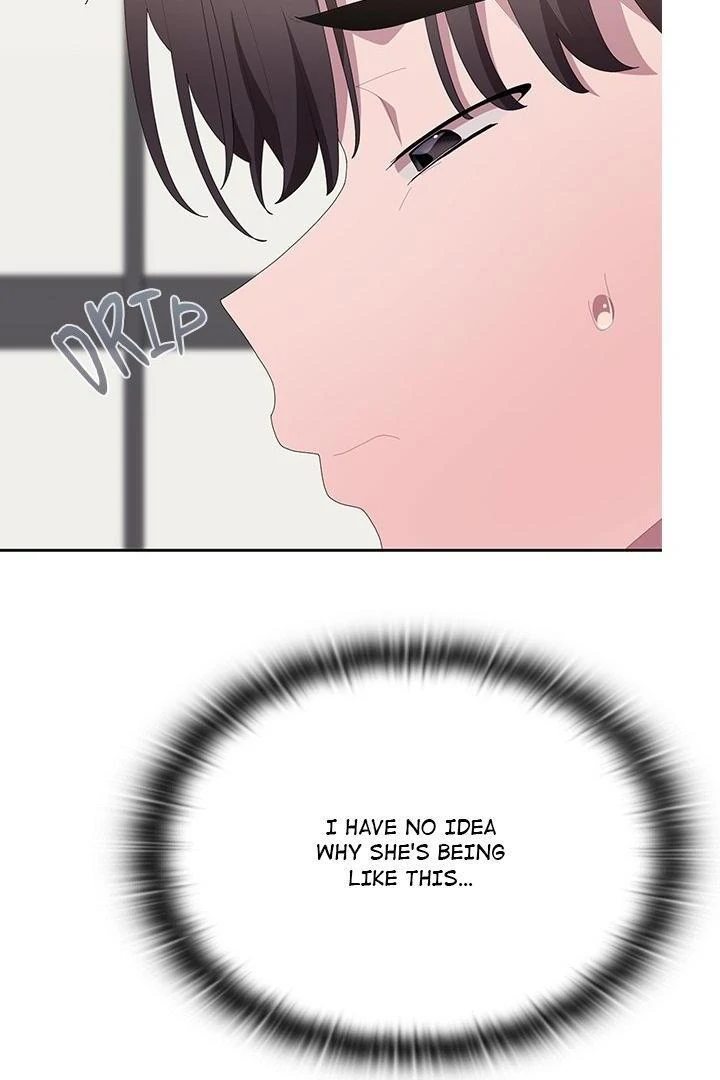 Office Shitbag Alert Chapter 62 - Page 12