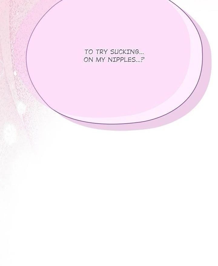 Office Shitbag Alert Chapter 62 - Page 125