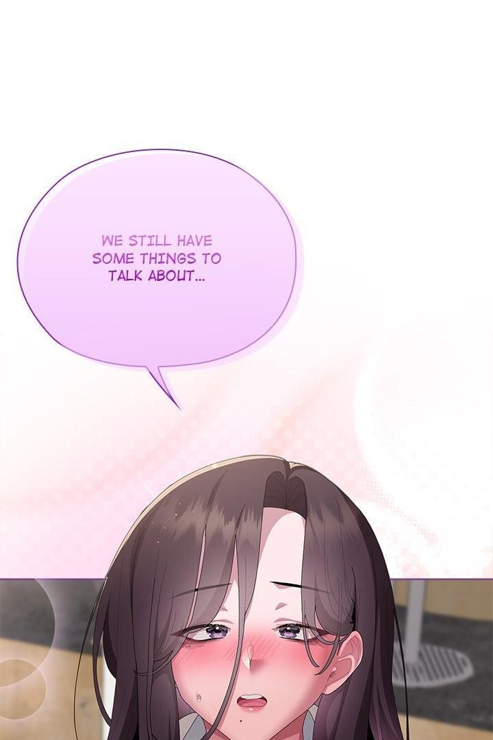 Office Shitbag Alert Chapter 62 - Page 16