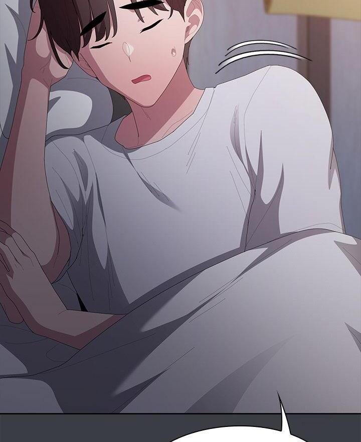 Office Shitbag Alert Chapter 62 - Page 50