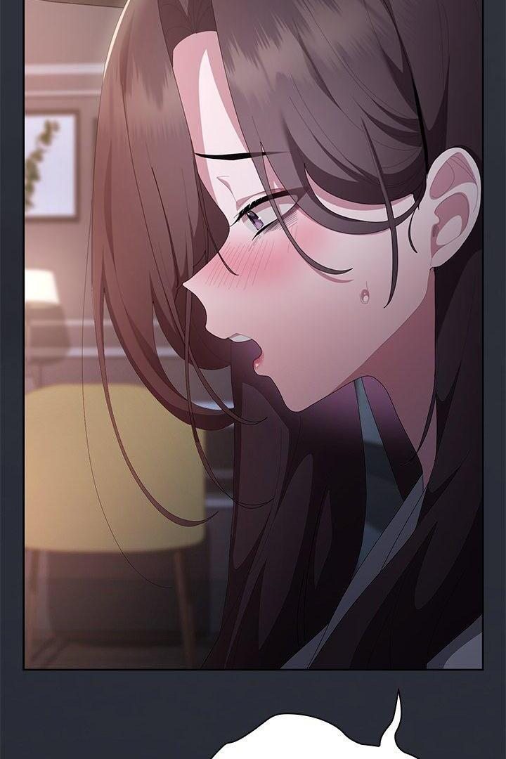 Office Shitbag Alert Chapter 62 - Page 57