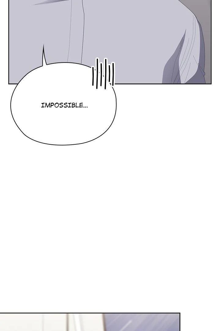 Office Shitbag Alert Chapter 62 - Page 7