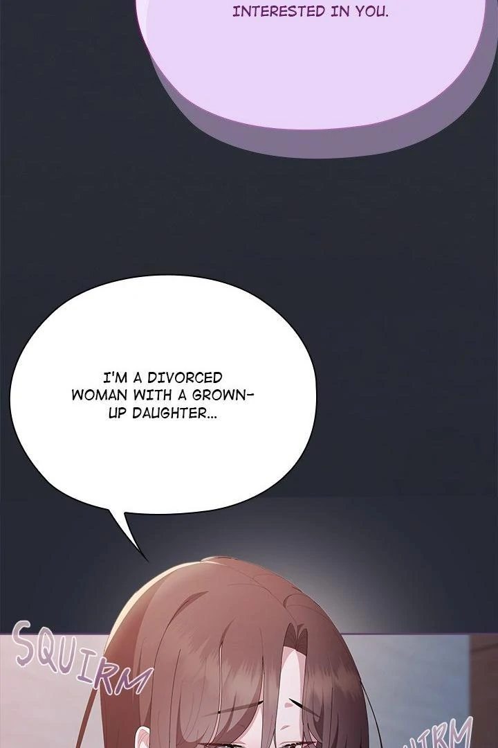 Office Shitbag Alert Chapter 62 - Page 83