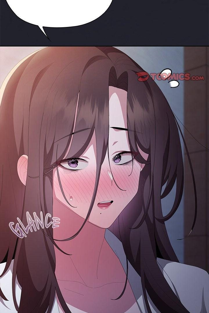 Office Shitbag Alert Chapter 62 - Page 86