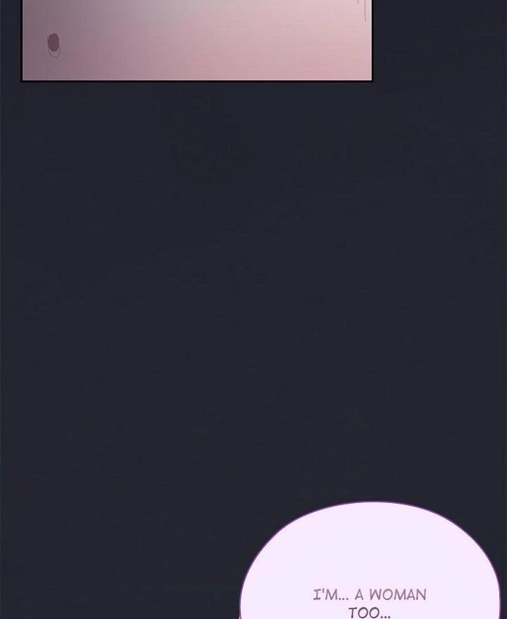 Office Shitbag Alert Chapter 62 - Page 94