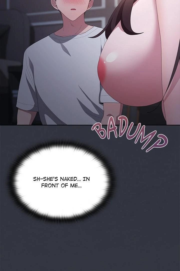 Office Shitbag Alert Chapter 62 - Page 98