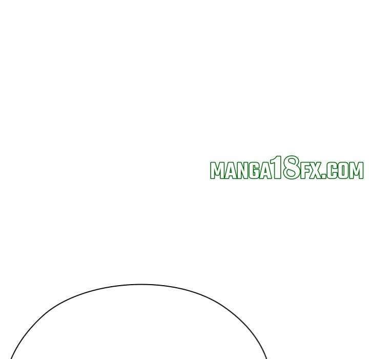 Office Shitbag Alert Chapter 67 - Page 112