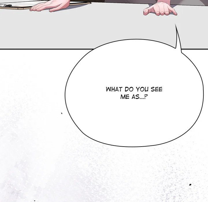 Office Shitbag Alert Chapter 67 - Page 136