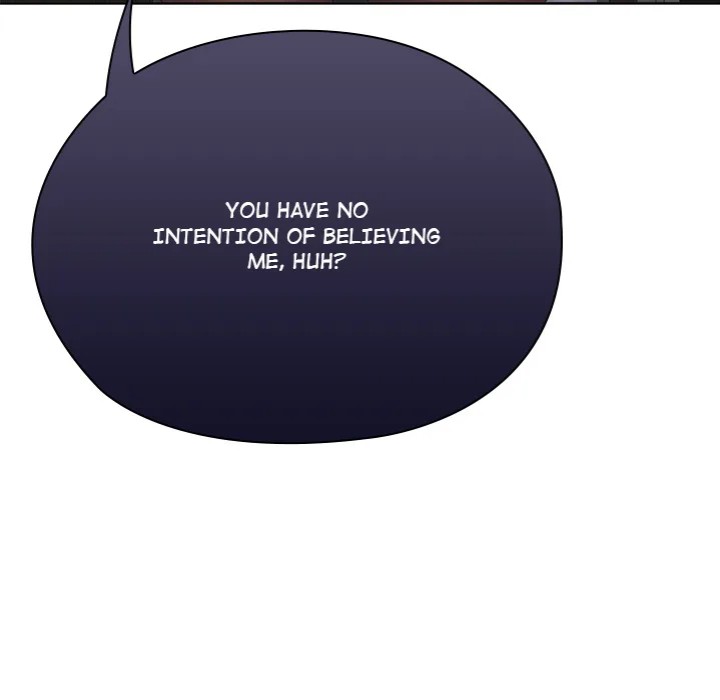 Office Shitbag Alert Chapter 67 - Page 158