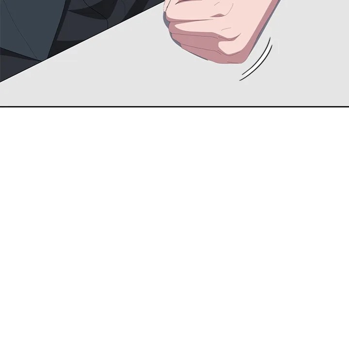 Office Shitbag Alert Chapter 67 - Page 167