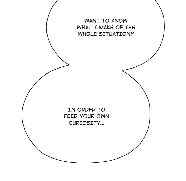 Office Shitbag Alert Chapter 67 - Page 169